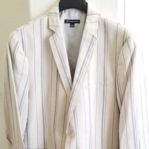 NICE JACKET FOR HIM